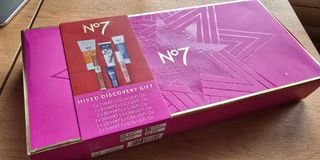 （分類：）位於 。 由 Rwll1119 提交（商品編號 1354346358，圖片 1）。簡介： 。