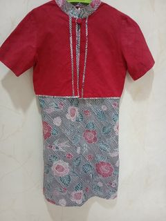 (Kategori: ) berada di . Dikirim oleh fuzzyprelove (ID iklan 1354339254, Gambar 1). Deskripsi: .