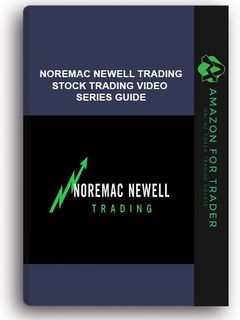 (Category: ) located in . Submitted by tradingcourse (Listing ID 1354390419, Image 1). Description: .