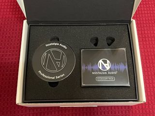 （分類：）位於 。 由 chan.wl 提交（商品編號 1354461118，圖片 1）。簡介： 。