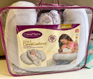 (Category: ) located in . Submitted by kindermama (Listing ID 1354334408, Image 1). Description: .