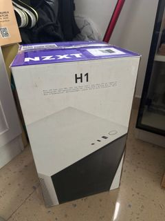 （分類：）位於 。 由 jfalling7254553 提交（商品編號 1354422463，圖片 1）。簡介： 。