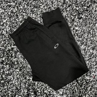 (Category: ) located in . Submitted by letsthriftbyd (Listing ID 1354514905, Image 1). Description: .