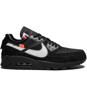 (Category: ) located in . Submitted by supplychainz (Listing ID 1354376003, Image 1). Description: .