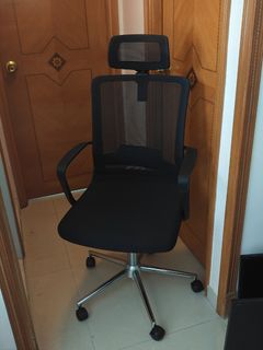 （分類：）位於 。 由 simon3948 提交（商品編號 1354347040，圖片 1）。簡介： 。
