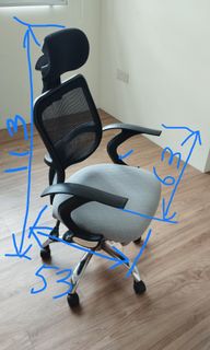 (Category: ) located in . Submitted by bryanchng79 (Listing ID 1354387333, Image 1). Description: .