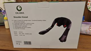 （分類：）位於 。 由 dinosaurlee 提交（商品編號 1354485196，圖片 1）。簡介： 。