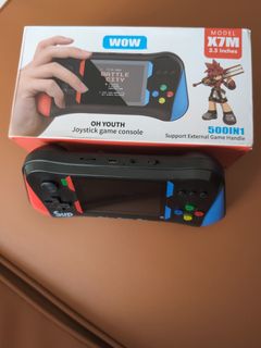 (Category: ) located in . Submitted by kkbabies_85 (Listing ID 1354387769, Image 1). Description: .