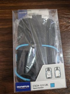 (Category: ) located in . Submitted by allgreatgoods (Listing ID 1354390289, Image 1). Description: .