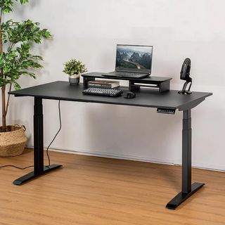 (Category: ) located in . Submitted by bbfish_house (Listing ID 1354415230, Image 1). Description: .