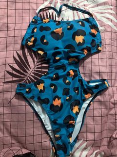 (Category: ) located in . Submitted by dan.preloved (Listing ID 1354435347, Image 1). Description: .