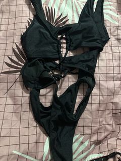 (Category: ) located in . Submitted by dan.preloved (Listing ID 1354439984, Image 1). Description: .