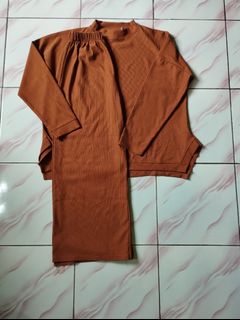(Kategori: ) berada di . Dikirim oleh prelovedbygitaf (ID iklan 1354412516, Gambar 1). Deskripsi: .