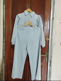 (Kategori: ) berada di . Dikirim oleh prelovedbygitaf (ID iklan 1354418177, Gambar 1). Deskripsi: .