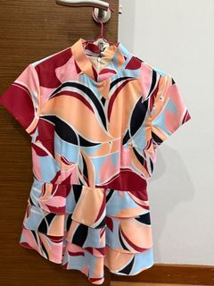 (Category: ) located in . Submitted by prelovedwearsing (Listing ID 1354477189, Image 1). Description: .