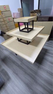 (Category: ) located in . Submitted by MySserS (Listing ID 1354429177, Image 1). Description: .