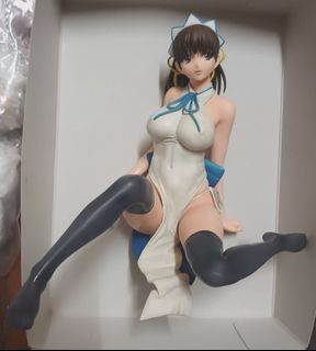 （分類：）位於 。 由 readytoy 提交（商品編號 1354343387，圖片 1）。簡介： 。