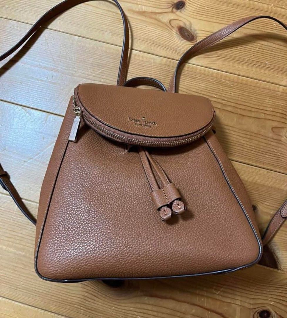 Original KS (Category: Luxury Bags & Wallets) located in Bulacan. Submitted by vintage_purge (Listing ID 1354518547, Image 3). Description: ks 4900php no noticeable flaws lets make reading a habit please ask us before proceeding into transactions we cater to those who understands preloved items first to pay gets the item settle for original at a very affordable price all are decluttered items of people living in japan AUTHENTIC ITEMS MONEY BACK G