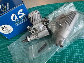 （分類：）位於 。 由 gtb.40342 提交（商品編號 1354447634，圖片 1）。簡介： 。