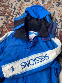 (Kategori: ) berada di . Dikirim oleh oriigan (ID iklan 1354335862, Gambar 1). Deskripsi: .