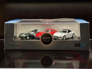 （分類：）位於 。 由 matthew91428 提交（商品編號 1354384398，圖片 1）。簡介： 。