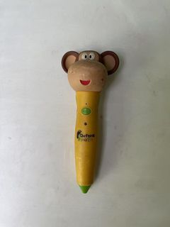 （分類：）位於 。 由 heimplane 提交（商品編號 1354345554，圖片 1）。簡介： 。
