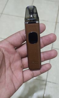 (Kategori: ) berada di . Dikirim oleh noblestore (ID iklan 1354387228, Gambar 1). Deskripsi: .