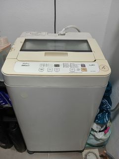 (Category: ) located in . Submitted by faizhizzuan (Listing ID 1354451801, Image 1). Description: .