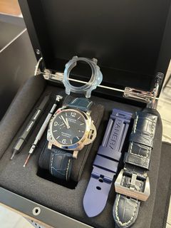 （分類：）位於 。 由 tekoteko 提交（商品編號 1354377927，圖片 1）。簡介： 。
