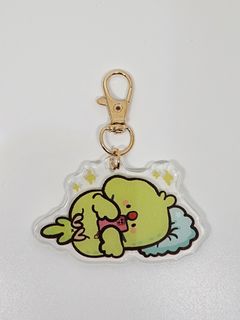 (Category: ) located in . Submitted by parrotlove (Listing ID 1354463444, Image 1). Description: .