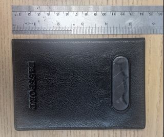 （分類：）位於 。 由 yy3yy4 提交（商品編號 1354487599，圖片 1）。簡介： 。
