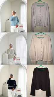 (Kategori: ) berada di . Dikirim oleh oldviolet (ID iklan 1354363031, Gambar 1). Deskripsi: .