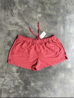 (Kategori: ) berada di . Dikirim oleh herryciok (ID iklan 1354329129, Gambar 1). Deskripsi: .