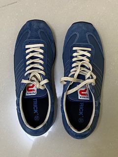 （分類：）位於 。 由 kalokda 提交（商品編號 1354440371，圖片 1）。簡介： 。