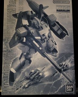 （分類：）位於 。 由 ki1004 提交（商品編號 1354367143，圖片 1）。簡介： 。