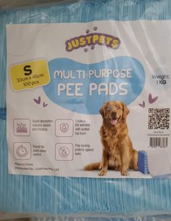 (Category: ) located in . Submitted by babysumi (Listing ID 1354504627, Image 1). Description: .