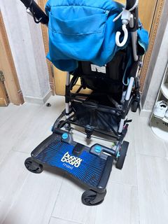 （分類：）位於 。 由 ronny2020 提交（商品編號 1354363080，圖片 1）。簡介： 。