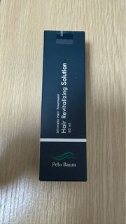 （分類：）位於 。 由 rbdreyes 提交（商品編號 1354468162，圖片 1）。簡介： 。