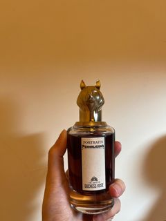 由 rrrae (刊登 ID 1354486861，圖片 1) 提交，位於 的 (類別：)，說明：。