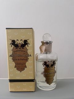 （分類：）位於 。 由 angela2116 提交（商品編號 1354369368，圖片 1）。簡介： 。
