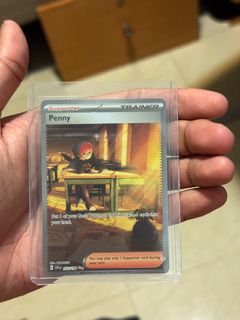 (Category: ) located in . Submitted by shrunk (Listing ID 1354448196, Image 1). Description: .