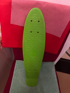 （分類：）位於 。 由 dontcallmethat 提交（商品編號 1354508719，圖片 1）。簡介： 。
