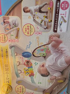 （分類：）位於 。 由 _mmmaruko 提交（商品編號 1354380908，圖片 1）。簡介： 。