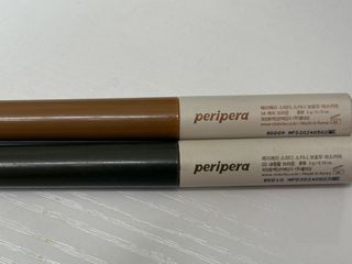 （分類：）位於 。 由 liroyijensoo 提交（商品編號 1354436190，圖片 1）。簡介： 。