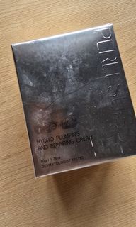 （分類：）位於 。 由 Rwll1119 提交（商品編號 1354347288，圖片 1）。簡介： 。