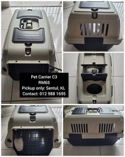 (Category: ) located in . Submitted by preloved.byresh (Listing ID 1354366930, Image 1). Description: .