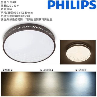（分類：）位於 。 由 edwin72649 提交（商品編號 1354442338，圖片 1）。簡介： 。