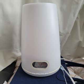 （分類：）位於 。 由 oneanddone1 提交（商品編號 1354341222，圖片 1）。簡介： 。