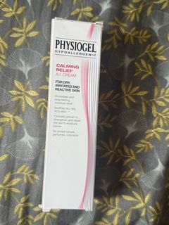 （分類：）位於 。 由 olior 提交（商品編號 1354367417，圖片 1）。簡介： 。