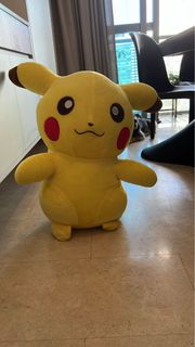 (Category: ) located in . Submitted by alpachar (Listing ID 1354333819, Image 1). Description: .